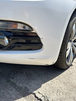 Vw scirocco 1.4 tsi 118 kw r.v. 2011 manuál - 3