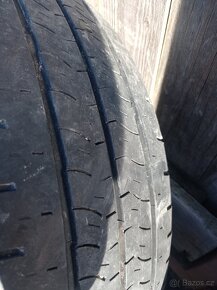 195/65R16C - 3