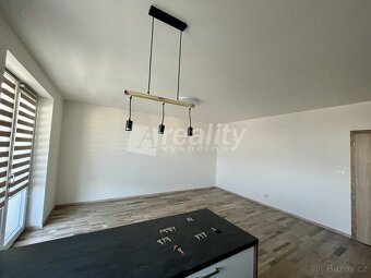 Prodej bytu 3+kk Jihlava, Buková, ev.č. 02142 - 3
