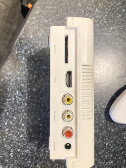 Retro-Cade (80 her) - 3