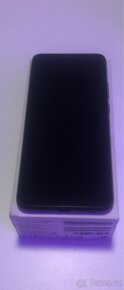 Redmi 10C - 3