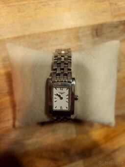 Longines DolceVita mini - dámské hodinky - 3