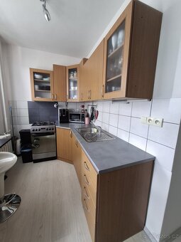 Prodám kuchyňskou linku - 3