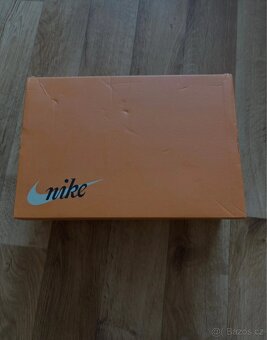 Nike blazer mid '77 pro club - 3