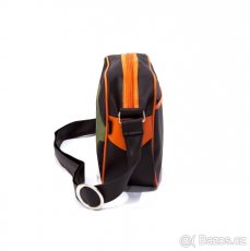70sUP NEW CITY BAG C02-23 KABELKA - 3