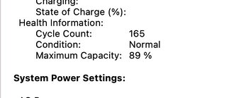 Macbook 14" M1 Pro - silnější cpu (10 jader), 32GB Ram - 3