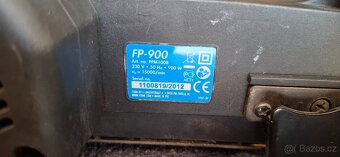 Ferm - 3