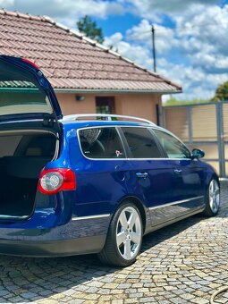 Kola Audi A6 5x112 - 3