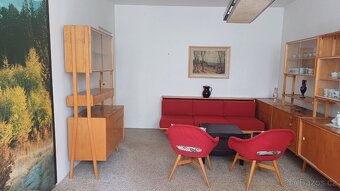 OBÝVAKOVÁ SESTAVA - 3