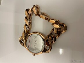 Hodinky DKNY 2218 NOVÉ - 3