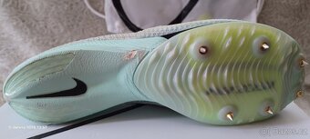 Závodní tretry Nike Air Zoom Victory - 3