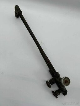 autogen - 3