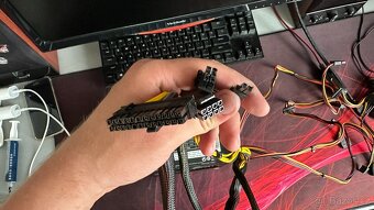 Zdroj CoolerMaster RS-600-ACAB-M2 - 3