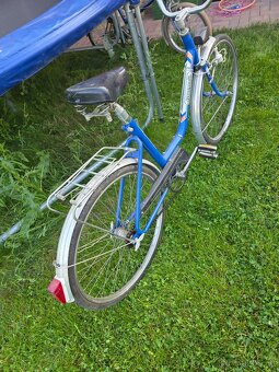Kolo Liberta 24" - 3