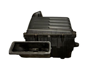Filtrbox vzduchový filtr 5Q0129607S Škoda Octavia 3 2014 - 3