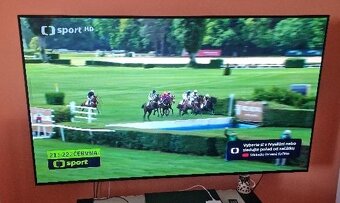 LG OLED 77B23LA - 3