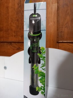 Topítko Tetra Electronic HT 25 25W - 3