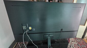 Televize Samsung QE85QN90F, model 2025 - 3