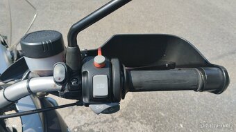 bmw r1200gs - 3