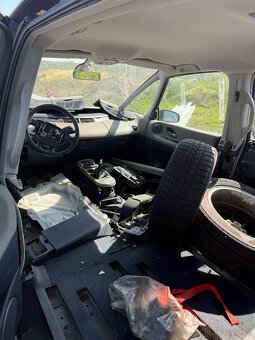 Renault Espace - 3