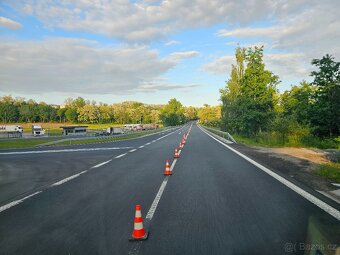 Hledáme pacovnika na životnost nebo jako dlouhodobou brigádu - 3