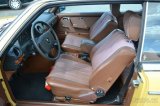 Mercedes Benz W123 230C - 3