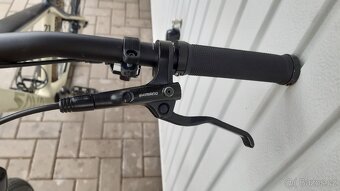 Horské kolo sava ferd 2.0 xl - 3