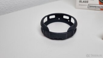 Příslušenství pro Samsung Galaxy Watch 4 Classic 46mm - 3