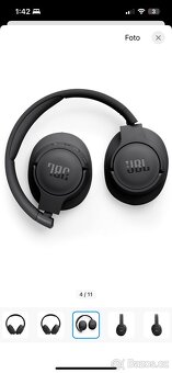JBL Tune 720 BT - 3