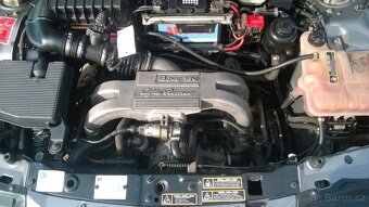 Alfa Romeo 145 1.7 Boxer - 3