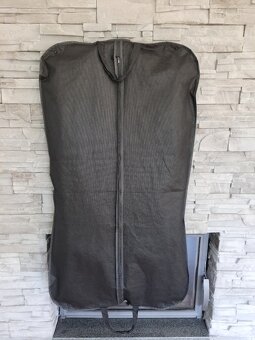 Pánský oblek zn. Marks & Spencer - 3