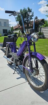 Babeta 207 - 3