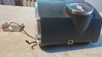 Piaggio Ciao - 3