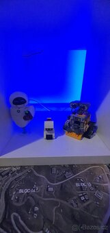 Lego sety - 3