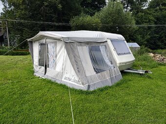 Beyerland sprinter 350-DD - 3