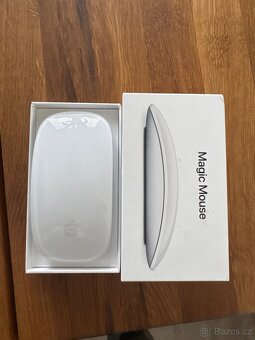 Apple Macbook air 13-r.v 2015 - 3
