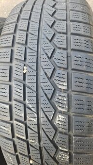 215/60R17 - 3