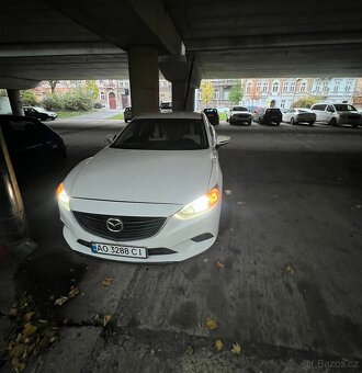 prodam nebo vyměnim - 3