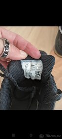 Tenisky Nike 34 - 3