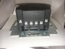 Termostat busch-Jaeger - 3