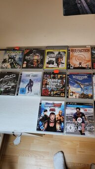 Ps3 + 18 her + Ps2 + 19 her - 3