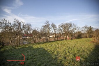 Prodej, domy/chalupa, 150 m2, 58001 Bartoušov, Havlíčkův Bro - 3