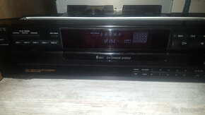 CD SONY s poruchou - 3