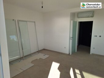 Prodej, byt 3+1, 75 m, , Česko - 3