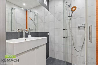 Pronájem, byt 2+kk, 56 m², Uherské Hradiště, ev.č. 03384 - 3