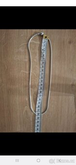 Nahrdelnik moments - 3