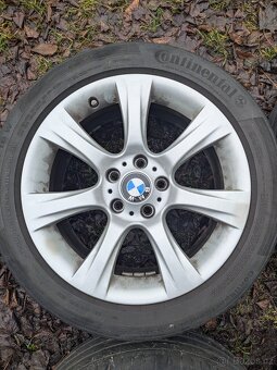 BMW Styling 396 R18 - 3