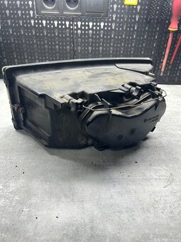 Světlomet Iveco Daily 2006 - 3