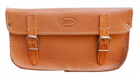 Brašna na Stadion S22 - 3