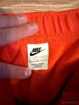 Nike tech fleece - 3